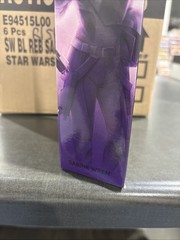 Hasbro Star Wars Black Series Rebels #06 Sabine Wren 6 Inch Figure New Sealed