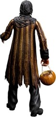 Trick Or Treat Studios Candy Corn Jacob 8 Inch Action Figure