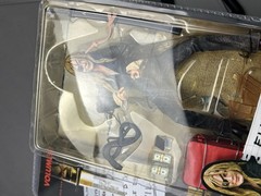 NECA Kill Bill Vol 2 Elle Driver