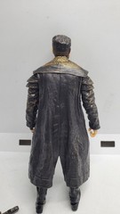 Hasbro Star Wars the Black Series DJ (Canto Bight) Action Figure