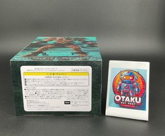 Exodia the Forbidden Figure Yu-Gi-Oh! Duel Monsters One Cable Holder Anime Game
