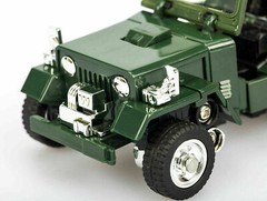 Transformers G1 Reissue HOUND Autobots Gift Toy Robots Christmas Birthday Gift