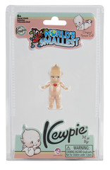 Worlds Smallest Original KEWPIE DOLL Rose O’Neill Miniature