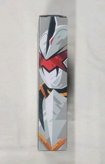Power Rangers Lightning Collection Dino Thunder White Ranger Sealed