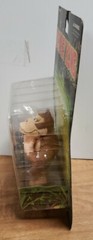Nintendo Donkey Kong Country Chest Slammin’ Donkey Kong Figure In Package MIP