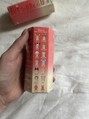 Sonny Angel Animal Series 2 Blind Box (100% Authentic)