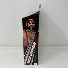 WWE Elite Monday Night War Rick Steiner