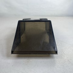 Thunderclap Trailer Windshield G.I. GI Joe M-5593 Vintage Part Only 25G89