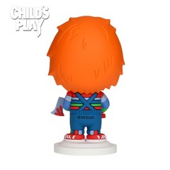 Child’s Play Chucky 5-Inch Pokis Mega Figure