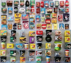 *NEW* You Pick/Choose SHOPKINS REAL LITTLES Series 12, 13, 14, 15, 16 and NEW 17