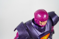 Marvel Legends Sentinel Days of Future Past X-Men Figure