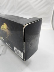 Bendy And The Ink Machine Collectible Figure Pack Phat Mojo New Sealed Series 1