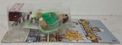 NEW WWE Superstars JAKE THE SNAKE ROBERTS Series 13 WALMART EXCLUSIVE Free Ship