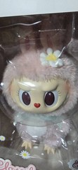 Authentic Mokoko Close to Sweet 38cm from a US seller!