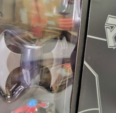 HL Pro Great Mazinger Z 12′ l Action Figure