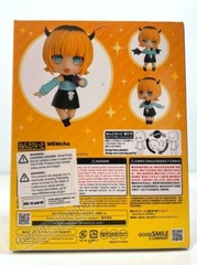 Good Smile Company 2488 Nendoroid MEMcho – OSHI NO KO Chibi Figure (US In-Stock)