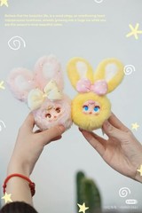 8 Bundle BB3 Blind Box – Great Value Easter Xmas Birthday Gift Set