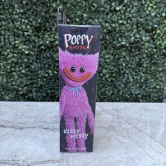 McFarlane Toys Poppy Playtime Kissy Missy 7” Action Figure -NEW-