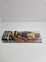 DC Comics Batman Copperhead 12″ Figure Spin Master Creature Chaos New Sealed