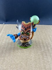 SKYLANDERS SPYRO’S ADVENTURE, DOUBLE TROUBLE, COMB SHIP $1 PER MULT