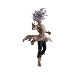 TAMASHII NATIONS – My Hero Academia – Tomura Shigaraki S.H.Figuarts Action