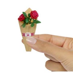 Miniverse Make It Mini Birthday Multipack 30 Pcs 5 Recipes New Release Exclusive