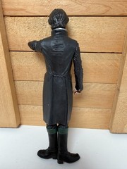 McFarlane Movie Maniacs Series 3: Sleepy Hollow – Ichabod Crane (Johnny Depp)
