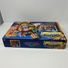 Harry Potter POLYJUICE POTION MAKER Activity Set Mattel NIB New