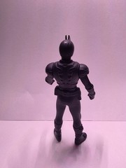 BanDai Legend Rider History 9 Kamen Rider Faiz 6″ Figure (USED)