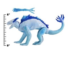 Godzilla X Kong: The New Empire 2 Pack Fig. Set Kong vs Skar Godzilla vs Shimo