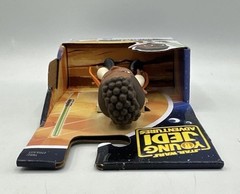 Hasbro Star Wars Young Jedi Adventures Kai Brightstar 2023
