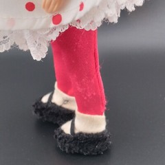 Cindy Lou Who Talking Doll Dr. Seuss How the Grinch Stole Christmas Movie 2000