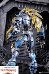 NEW BOX CangDao Model CD-FA-03 The Westwrap Zhu Bajie CD-XXJ-ZBJ ALLOY 9.84″ USA
