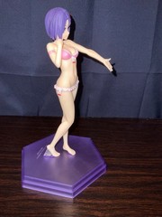 1/8 Figure Lot – 1/6 Figure Lot – Good Smile – Pop Up Parade – Swimsuit