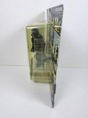 2006 SDCC San Diego Comic Con Exclusive HALO ODST 1 of 1200 Joyride Studios NEW!