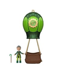 WICKED OZIAN BALLOONS THE WIZARD OF OZ – GUARANTEED WIZARD *SEALED & NEW IN BOX