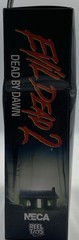 NECA Ultimate Evil Dead 2 Ash Dead by Dawn Action Figure