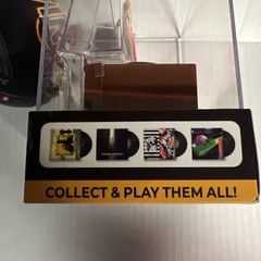 Zuru Mini Brands Really Works Vinyl Includes 1 Mystery Balls Everything Sealed