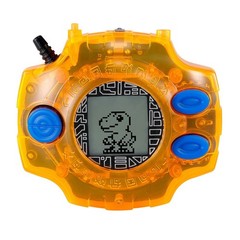 Presale Digimon Adventure DIGIVICE Ver.REVIVAL Taichi & Yamato Set Bandai New 8