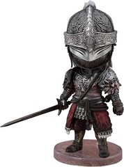 Elden Ring: Raging Wolf Bandai Spirits Figuarts Mini Figure (3.5 inches tall)