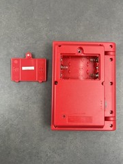 1996 Bandai Pokemon Pokedex Vintage Japan 1st Gen Tested Working Rare Retro Toy