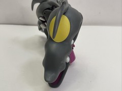 pokémon tomy figures lot Mega Evolution