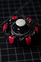 Variant Lucifer Mobius 2D B-169 Beyblade Burst Superking Takara Tomy #1 Ju