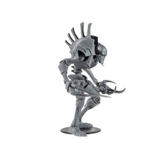 McFarlane Toys Warhammer 40000 7-Inch Action Figure – Select Figure(s)