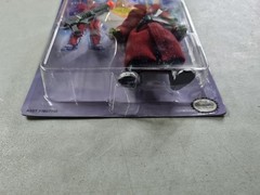 1993 ERTL Super Mario Bros. Movie THE LETHAL GOOMBA Figure NEW SEALED