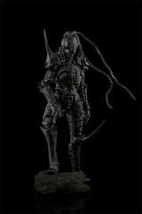 Union Creative T.E.S.T ABARA 1/12 Denji&Nayuta Dual Figure Set In Stock