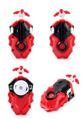 Battling Top Burst Gyro Toy Set Toy Gift for Children Boys Ages 6 8 10 12+ Co…