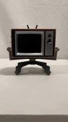 Tiny TV Classics Best Clips Scenes from Jaws WALMART EXCLUSIVE READ