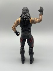 WWE Elite Greatest Hits Series Undertaker Wrestling Action Figure