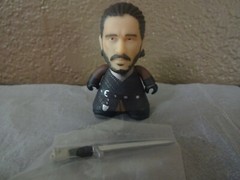Titan Merchandise Game of Thrones SEVEN KINGDOMS Collection **YOUR CHOICE**